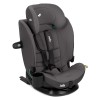 Κάθισμα Αυτοκινήτου Joie I-Bold i-SIZE 76-150cm Thunder