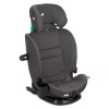 Κάθισμα Αυτοκινήτου Joie I-Bold i-SIZE 76-150cm Thunder