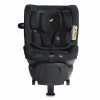 Κάθισμα Αυτοκινήτου Joie i-Spin XL Eclipse