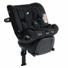 Κάθισμα Αυτοκινήτου Joie i-Spin XL Eclipse
