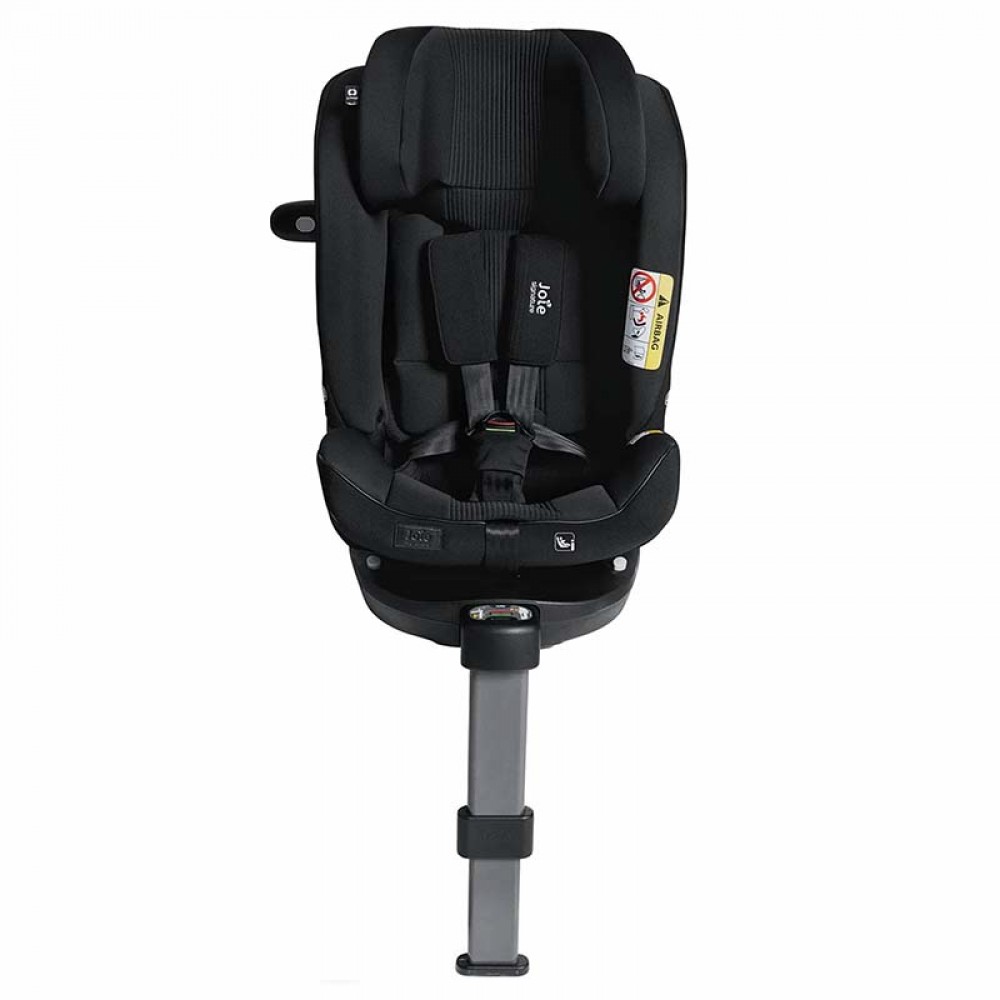 Κάθισμα Αυτοκινήτου Joie i-Spin XL Eclipse