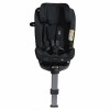 Κάθισμα Αυτοκινήτου Joie i-Spin XL Eclipse
