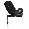 Κάθισμα Αυτοκινήτου Joie i-Spin XL Eclipse