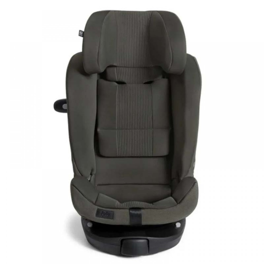 Κάθισμα Αυτοκινήτου Joie i-Spin XL Evergreen