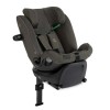 Κάθισμα Αυτοκινήτου Joie i-Spin XL Evergreen