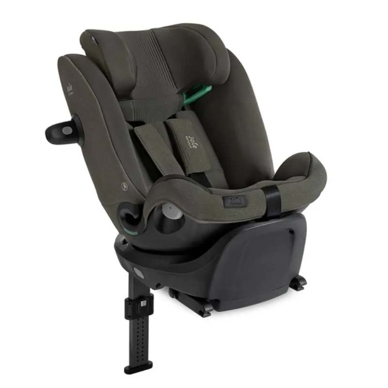 Κάθισμα Αυτοκινήτου Joie i-Spin XL Evergreen