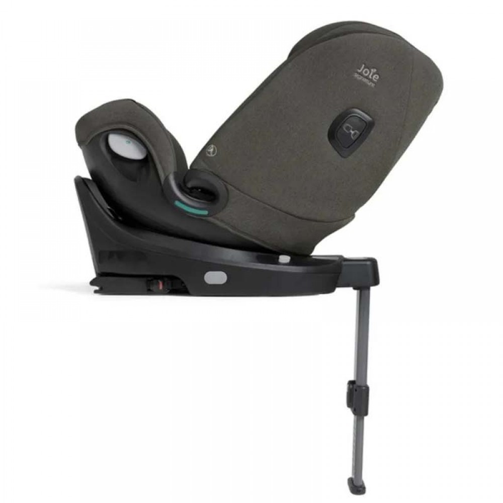 Κάθισμα Αυτοκινήτου Joie i-Spin XL Evergreen