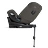 Κάθισμα Αυτοκινήτου Joie i-Spin XL Evergreen