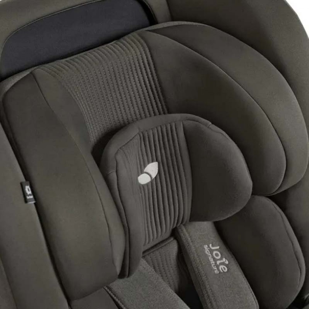 Κάθισμα Αυτοκινήτου Joie i-Spin XL Evergreen