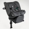 Κάθισμα Αυτοκινήτου Joie i-Spin XL Signature Collection Ebony Κάθισμα Αυτοκινήτου Joie i-Spin XL Signature Collection Ebony