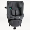 Κάθισμα Αυτοκινήτου Joie i-Spin XL Signature Collection Ebony Κάθισμα Αυτοκινήτου Joie i-Spin XL Signature Collection Ebony