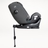 Κάθισμα Αυτοκινήτου Joie i-Spin XL Signature Collection Ebony Κάθισμα Αυτοκινήτου Joie i-Spin XL Signature Collection Ebony
