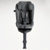 Κάθισμα Αυτοκινήτου Joie i-Spin XL Signature Collection Ebony Κάθισμα Αυτοκινήτου Joie i-Spin XL Signature Collection Ebony
