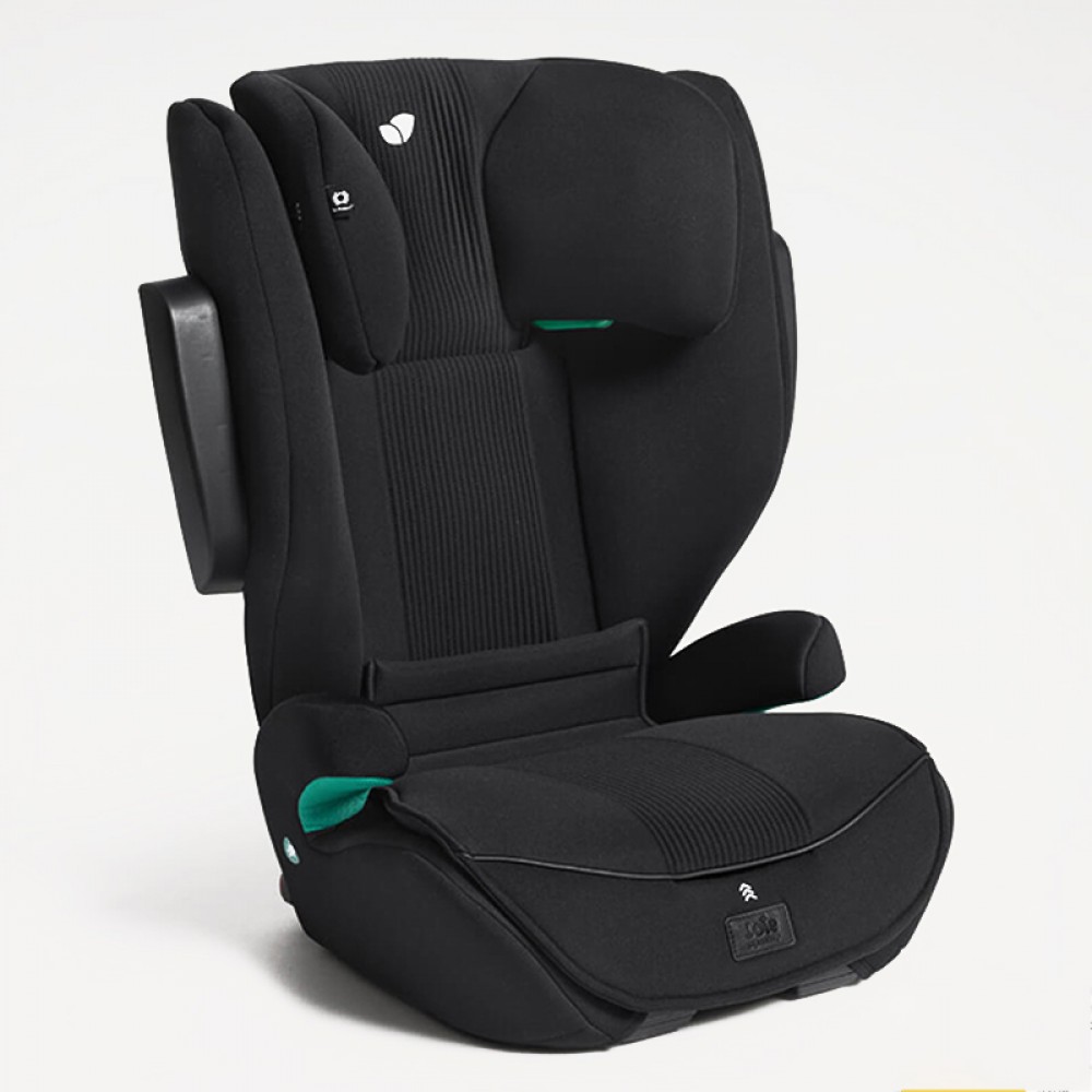 Κάθισμα Αυτοκινήτου Joie I-Traver I-SΙΖΕ Isofix Eclipse