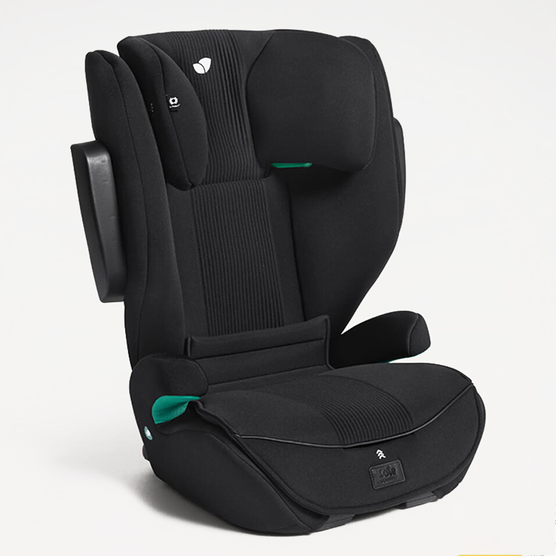 Κάθισμα Αυτοκινήτου Joie I-Traver I-SΙΖΕ Isofix Eclipse