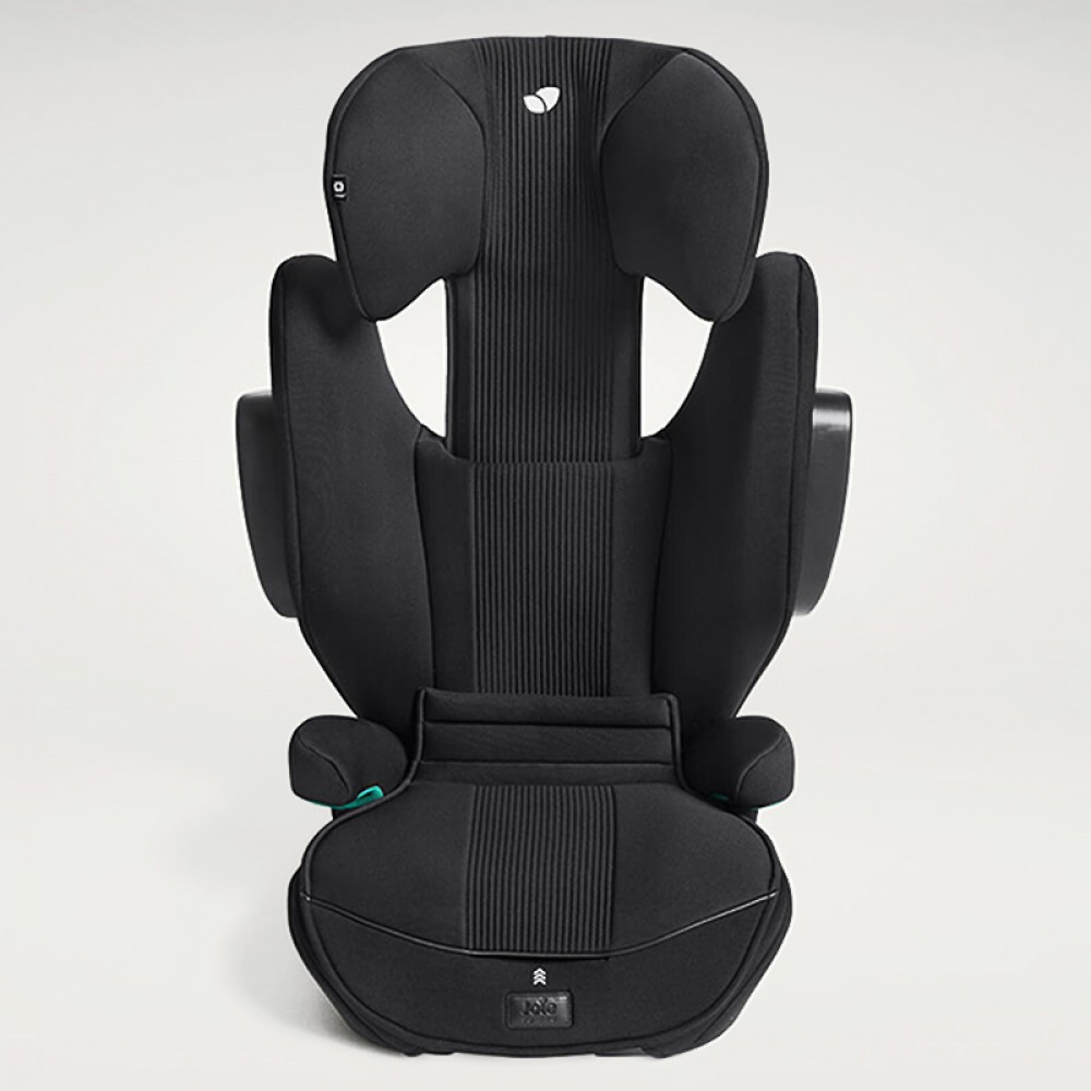 Κάθισμα Αυτοκινήτου Joie I-Traver I-SΙΖΕ Isofix Eclipse