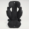 Κάθισμα Αυτοκινήτου Joie I-Traver I-SΙΖΕ Isofix Eclipse