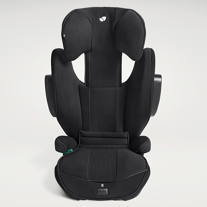 Κάθισμα Αυτοκινήτου Joie I-Traver I-SΙΖΕ Isofix Eclipse
