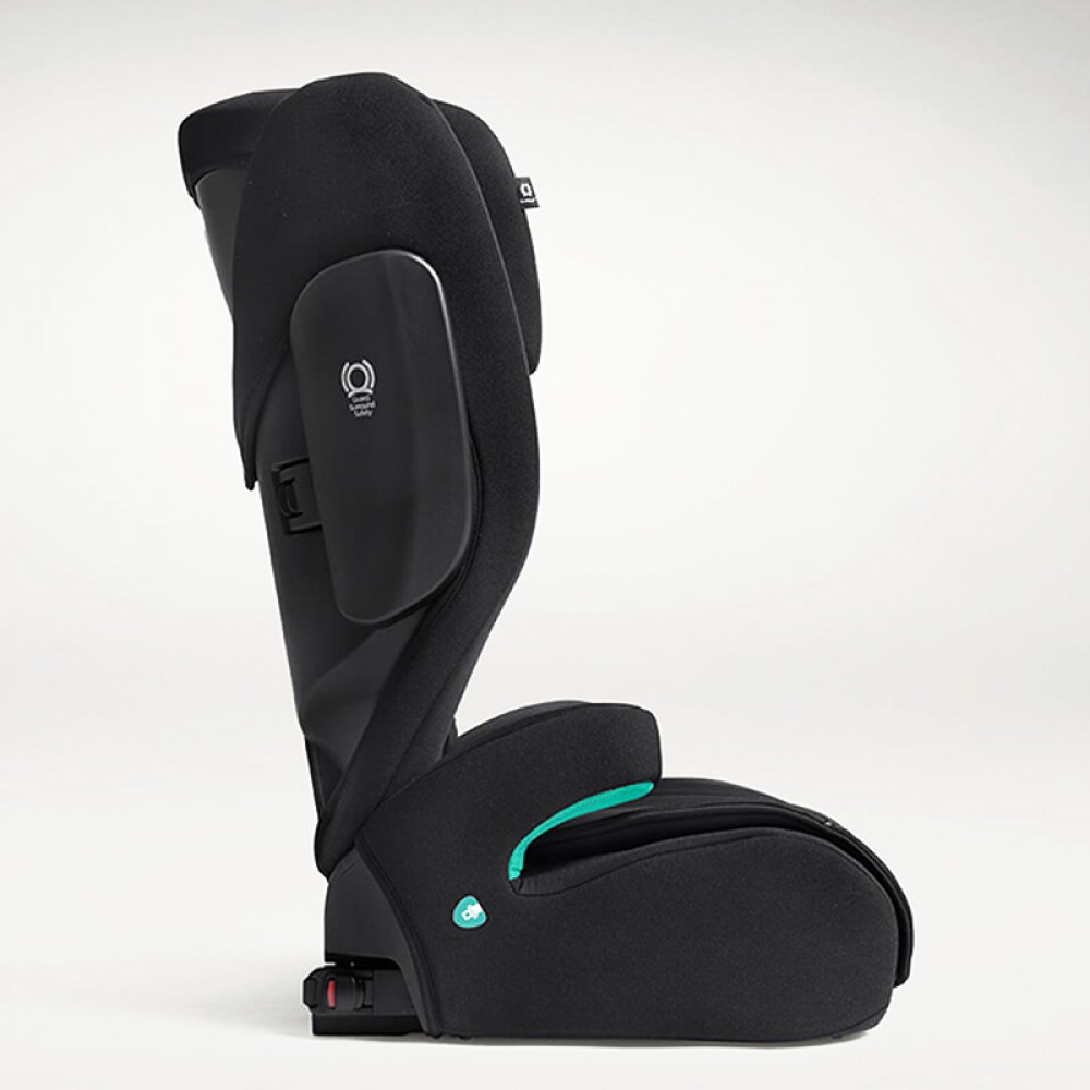 Κάθισμα Αυτοκινήτου Joie I-Traver I-SΙΖΕ Isofix Eclipse