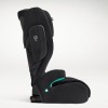 Κάθισμα Αυτοκινήτου Joie I-Traver I-SΙΖΕ Isofix Eclipse