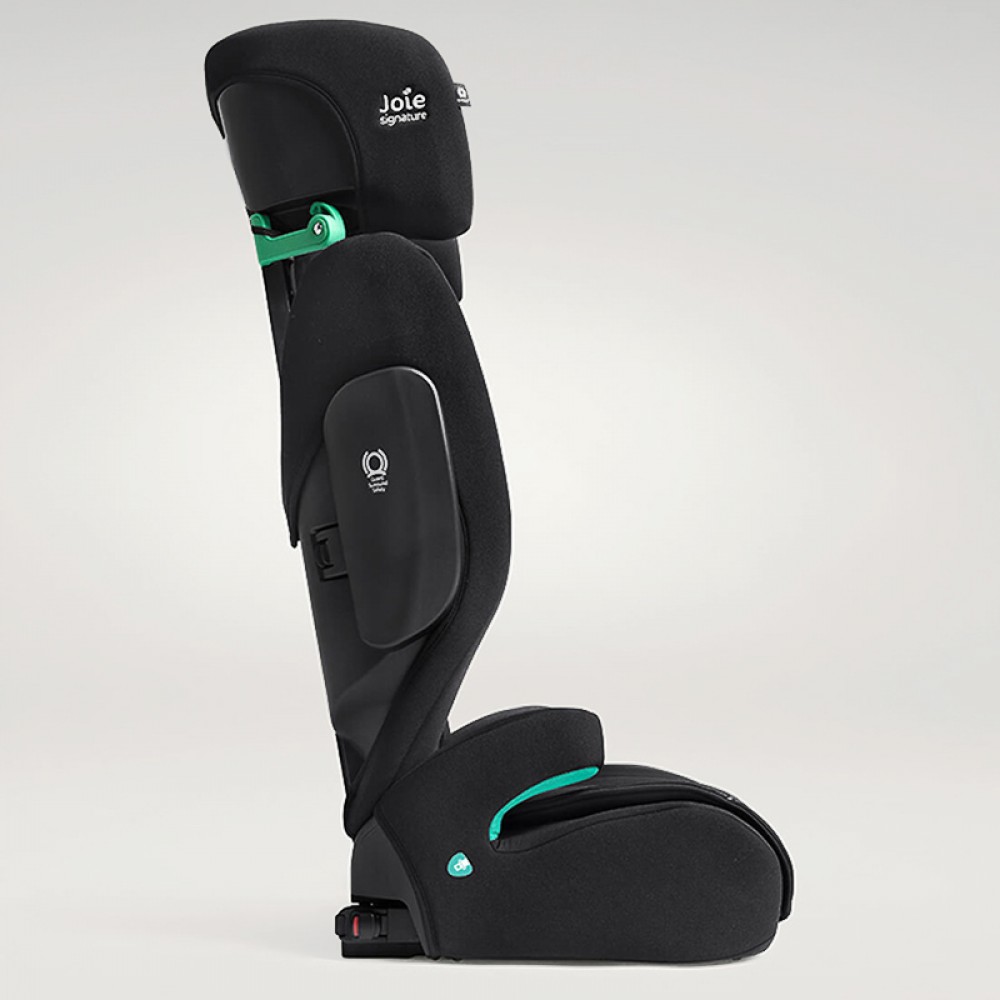 Κάθισμα Αυτοκινήτου Joie I-Traver I-SΙΖΕ Isofix Eclipse