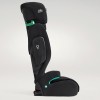 Κάθισμα Αυτοκινήτου Joie I-Traver I-SΙΖΕ Isofix Eclipse
