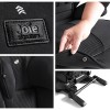 Κάθισμα Αυτοκινήτου Joie I-Traver I-SΙΖΕ Isofix Eclipse