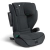 Κάθισμα Αυτοκινήτου Joie I-Traver I-SΙΖΕ Isofix Ebony