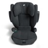 Κάθισμα Αυτοκινήτου Joie I-Traver I-SΙΖΕ Isofix Ebony