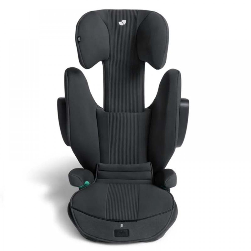 Κάθισμα Αυτοκινήτου Joie I-Traver I-SΙΖΕ Isofix Ebony