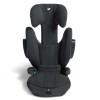 Κάθισμα Αυτοκινήτου Joie I-Traver I-SΙΖΕ Isofix Ebony