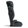 Κάθισμα Αυτοκινήτου Joie I-Traver I-SΙΖΕ Isofix Ebony