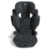 Κάθισμα Αυτοκινήτου Joie I-Traver I-SΙΖΕ Isofix Ebony