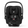 Κάθισμα Αυτοκινήτου Joie i-Snug 2 i-Size 40-75cm Shale Κάθισμα Αυτοκινήτου Joie i-Snug 2 i-Size 40-75cm Shale
