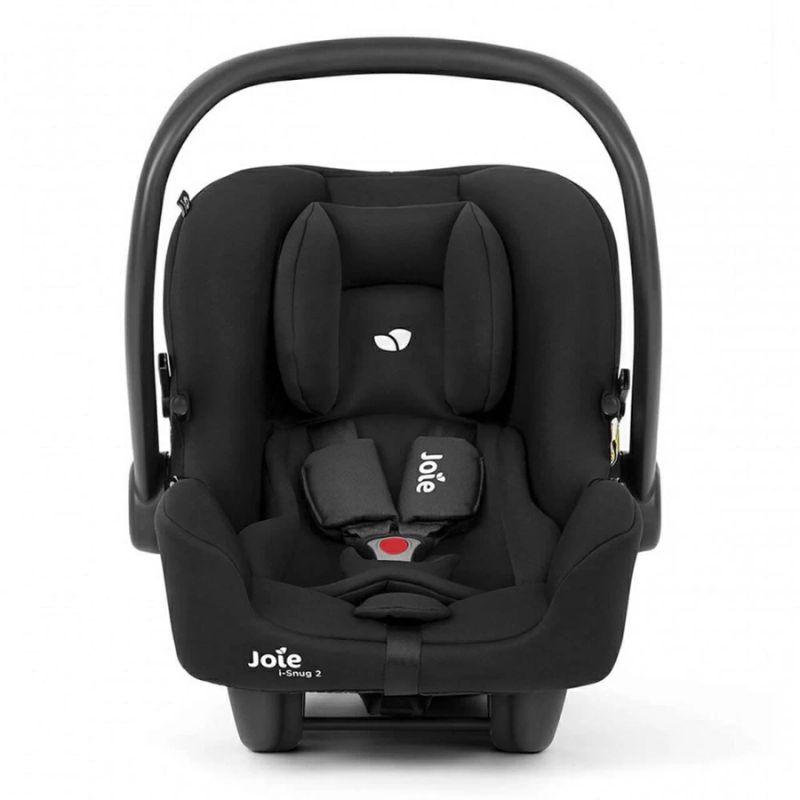 Κάθισμα Αυτοκινήτου Joie i-Snug 2 i-Size 40-75cm Shale 