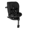 Κάθισμα Αυτοκινήτου Joie i-Spin 360 Max Raven
