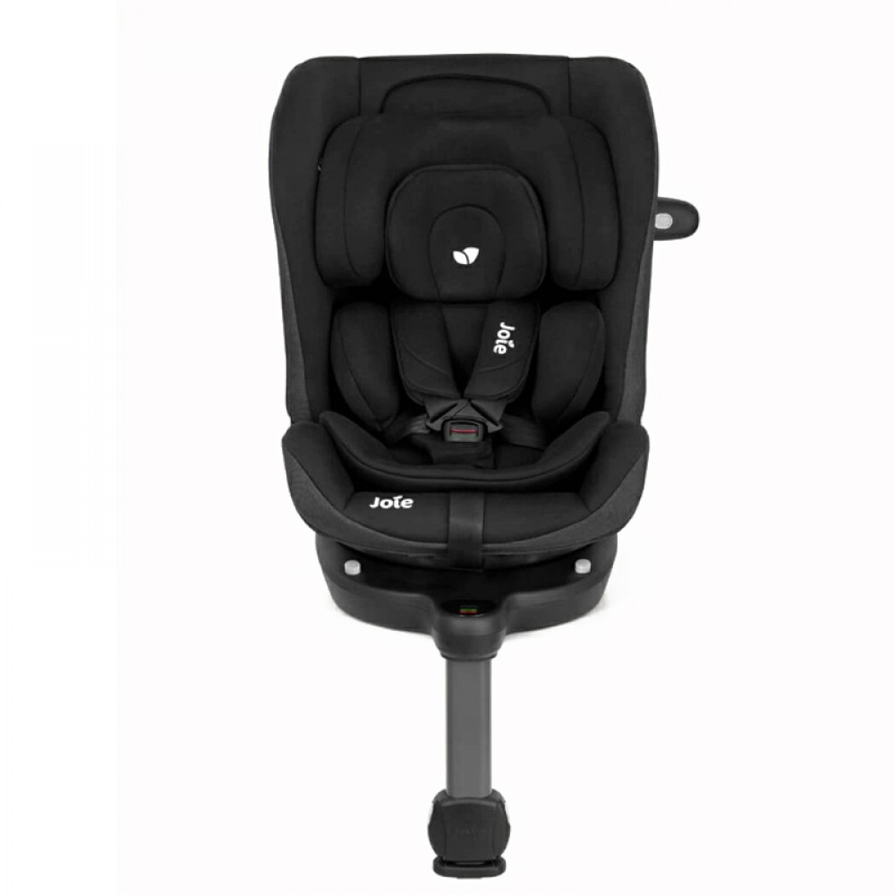 Κάθισμα Αυτοκινήτου Joie i-Spin 360 Max Raven