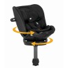 Κάθισμα Αυτοκινήτου Joie i-Spin 360 Max Raven