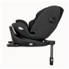 Κάθισμα Αυτοκινήτου Joie i-Spin 360 Max Raven