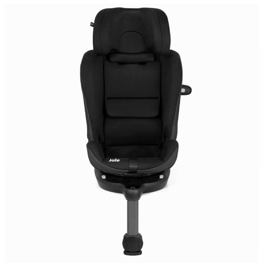 Κάθισμα Αυτοκινήτου Joie i-Spin 360 Max Raven