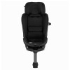 Κάθισμα Αυτοκινήτου Joie i-Spin 360 Max Raven