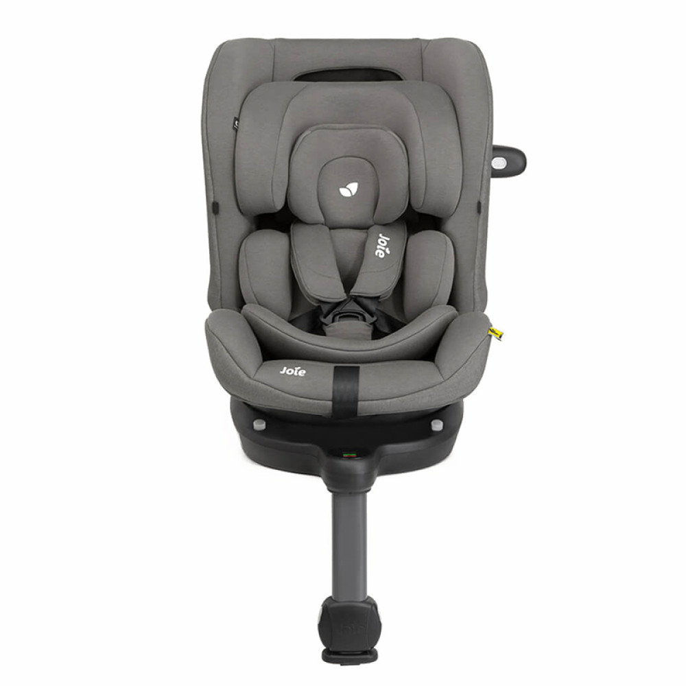 Κάθισμα Αυτοκινήτου Joie i-Spin 360 Max Thunder