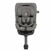 Κάθισμα Αυτοκινήτου Joie i-Spin 360 Max Thunder