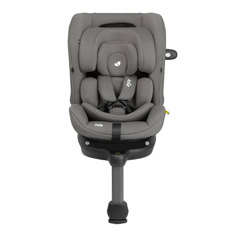 Κάθισμα Αυτοκινήτου Joie i-Spin 360 Max Thunder