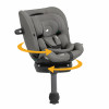 Κάθισμα Αυτοκινήτου Joie i-Spin 360 Max Thunder