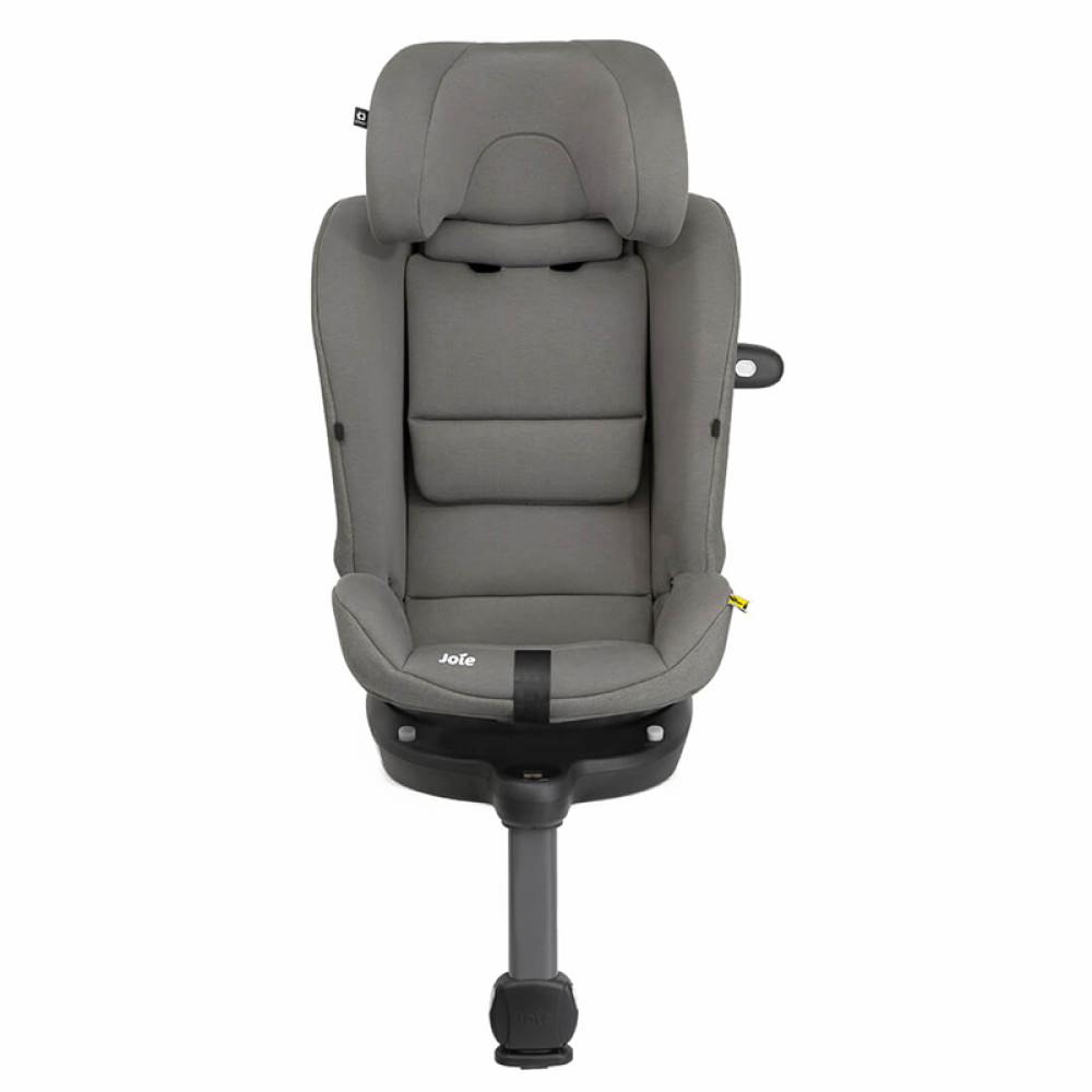 Κάθισμα Αυτοκινήτου Joie i-Spin 360 Max Thunder