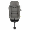 Κάθισμα Αυτοκινήτου Joie i-Spin 360 Max Thunder