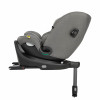 Κάθισμα Αυτοκινήτου Joie i-Spin 360 Max Thunder