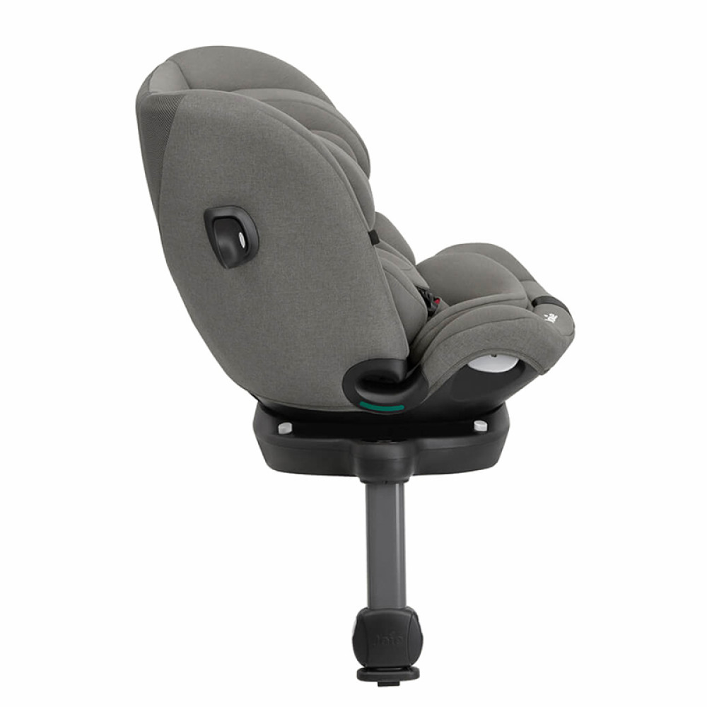 Κάθισμα Αυτοκινήτου Joie i-Spin 360 Max Thunder