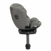 Κάθισμα Αυτοκινήτου Joie i-Spin 360 Max Thunder